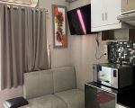 thumbnail-the-green-pramuka-city-apartement-2-kamar-furnish-per-tahun-6