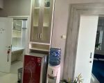 thumbnail-the-green-pramuka-city-apartement-2-kamar-furnish-per-tahun-4