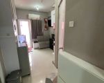 thumbnail-the-green-pramuka-city-apartement-2-kamar-furnish-per-tahun-7