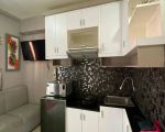 thumbnail-the-green-pramuka-city-apartement-2-kamar-furnish-per-tahun-5