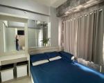 thumbnail-the-green-pramuka-city-apartement-2-kamar-furnish-per-tahun-3