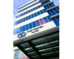 thumbnail-gedung-one-wolter-place-building-kebayoran-baru-jakarta-selatan-2