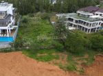 thumbnail-tanah-kavling-di-cluster-premium-view-perbukitan-sentul-city-3