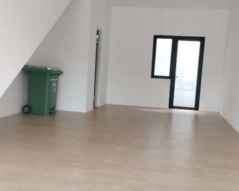 DISEWA RUKO HIVE PARC LIPPO KARAWAC