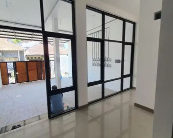 RUMAH KOST UNTUNG BESAR DI KEPUTIH BHAKTI ITS HANG TUAH