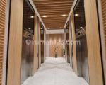 thumbnail-di-jual-apartemen-tokyo-riverside-studio-kosongan-5