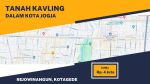 thumbnail-tanah-kavling-shm-pekarangan-dekat-gembiraloka-rejowinangun-jogja-kota-1