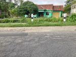 thumbnail-di-jual-tanah-strategis-prospektiv-area-timur-kampus-upn-babarsari-4