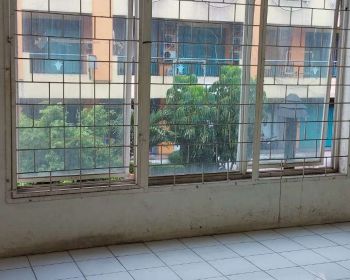 Ruko Murah 4 Lantai Di Grand Mall Kranji Lt 73 Lb250