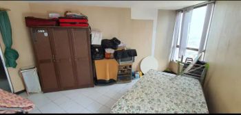 Dijual Apartemen Taman Rasuna Said Epicentrum Jakarta Selatan