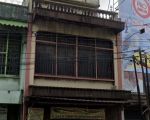 thumbnail-dijual-ruko-jalan-aksara-4-lantai-kota-medan-0