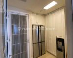 thumbnail-for-rent-apartment-senopati-suites-size-161-10