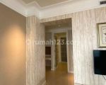 thumbnail-for-rent-apartment-senopati-suites-size-161-9