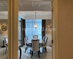 thumbnail-for-rent-apartment-senopati-suites-size-161-1