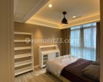 thumbnail-for-rent-apartment-senopati-suites-size-161-8