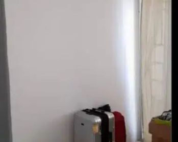 rumah bagus dijual cepat i residence one ciputat