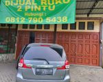 thumbnail-dijual-ruko-2-pintu-di-perbaungan-ex-toko-sepeda-luas-336m-0