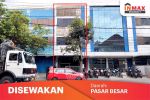 thumbnail-el-disewakan-ruko-3-lantai-gatot-subroto-dekat-bca-dan-traffic-ramai-8