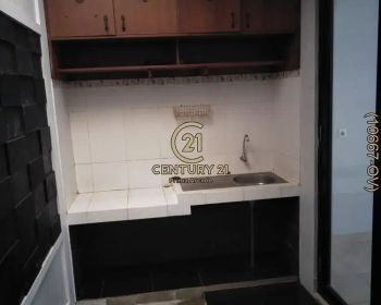 Disewakan Rumah 2 Lantai Semi Furnished Lokasi Di Permata Bintaro