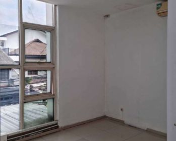 Dijual Cepat Ruko di Manggarai Selatan Tebet Jakarta Selatan