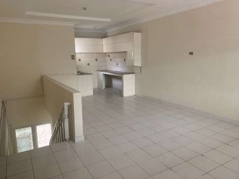 Dijual Ruko di Jembatan Lima