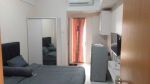 thumbnail-sewa-apartemen-15-juta-per-bulan-di-depok-4