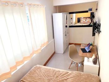 INVESTASI UNTUNG! DIJUAL RUMAH KOST HARMONI JAKARTA PUSAT ROI TINGGI