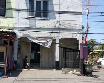 *Di Jual / Sewa Ruko strategis, surabaya selatan