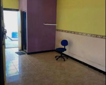 Jual rumah deltasari indah sidoarjo