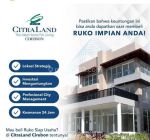 thumbnail-ruko-3-lantai-strategis-kawasan-citraland-cirebon-6