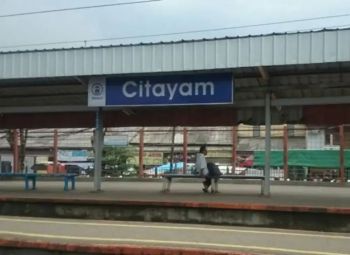 Sell Rumah: Rumah siap huni