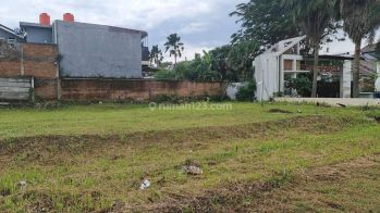 Dijual Kavling Bulevard Metland Transyogi