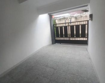 Dijual rumah di Nata Endah Kopo