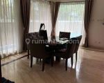 thumbnail-dijual-cepat-rumah-bangun-mandiri-di-fresco-aria-foresta-bsd-city-5