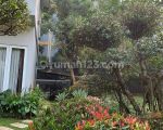 thumbnail-dijual-cepat-rumah-bangun-mandiri-di-fresco-aria-foresta-bsd-city-2