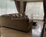 thumbnail-dijual-cepat-rumah-bangun-mandiri-di-fresco-aria-foresta-bsd-city-6