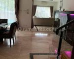 thumbnail-dijual-cepat-rumah-bangun-mandiri-di-fresco-aria-foresta-bsd-city-8