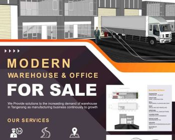 Komersial Area Dijual Cepat Masih Aktif Hotel Dharmahusada