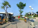 thumbnail-disewakan-ruko-beach-view-golf-island-pantai-indah-kapuk-3