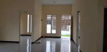 Disewa Rumah Siap Huni di Blok Favorite Taman Kopo Indah 3 Bandung