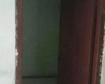 Dijual Rumah di Perumahan Narogong Indah Bekasi Kota