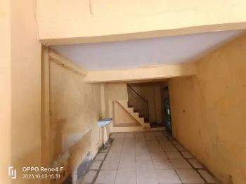 SS2654- Disewakan !! Rumah Siap Huni di Gading Cipta Residence HargaOK