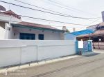 thumbnail-ss2654-disewakan-rumah-siap-huni-di-gading-cipta-residence-hargaok-9