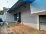 thumbnail-ss2654-disewakan-rumah-siap-huni-di-gading-cipta-residence-hargaok-10