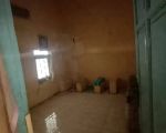 thumbnail-ss2654-disewakan-rumah-siap-huni-di-gading-cipta-residence-hargaok-13