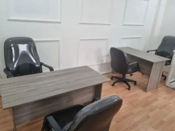 virtual office, termurah dikota bandung