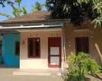 thumbnail-rumah-siap-huni-dekat-jl-paris-km-14-200-jutaan-di-canden-jetis-bantul-9