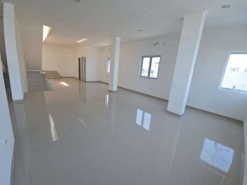 Ruko Baru Jelambar Gandeng 3