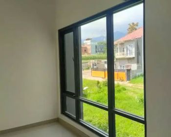 VILLA VIEW KEREN BONUS KOLAM RENANG DAN ROOFTOP DEPAN BNS BATU