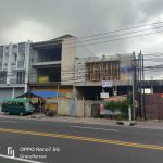 thumbnail-unit-ruko-baru-di-jalur-bisnis-denpasar-3